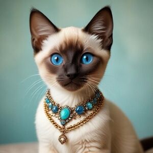 8/21 $4 starts  live item as shown.